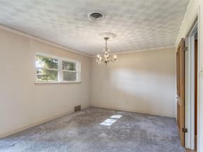 823  Brook Valley Lane , Dallas Texas 75232