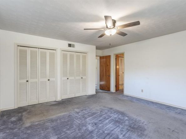 823  Brook Valley Lane , Dallas Texas 75232