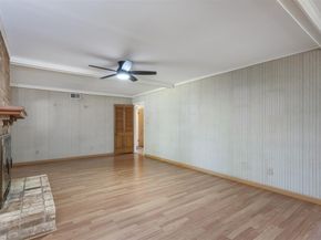 823  Brook Valley Lane , Dallas Texas 75232