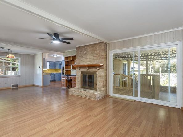 823  Brook Valley Lane , Dallas Texas 75232