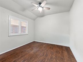 2005  Michelle Creek Drive , Little Elm Texas 75068