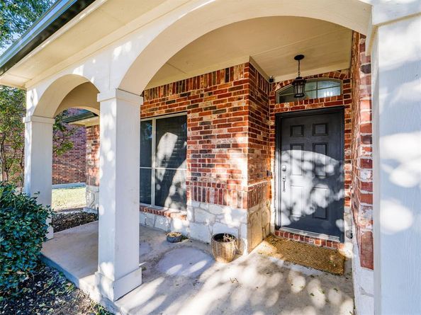 2005  Michelle Creek Drive , Little Elm Texas 75068