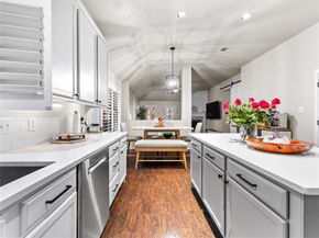 2005  Michelle Creek Drive , Little Elm Texas 75068