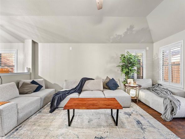 2005  Michelle Creek Drive , Little Elm Texas 75068