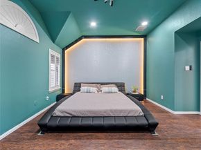 2005  Michelle Creek Drive , Little Elm Texas 75068