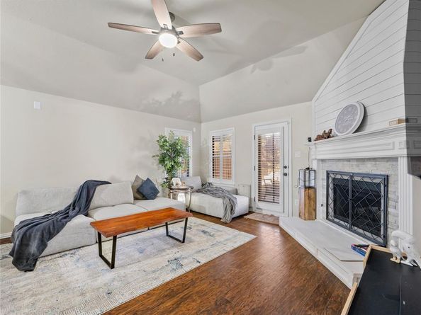 2005  Michelle Creek Drive , Little Elm Texas 75068