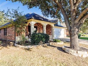 2005  Michelle Creek Drive , Little Elm Texas 75068