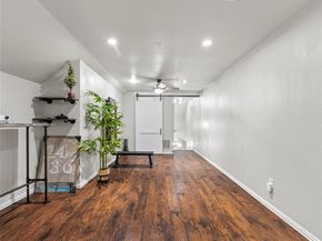 2005  Michelle Creek Drive , Little Elm Texas 75068