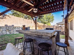 2005  Michelle Creek Drive , Little Elm Texas 75068