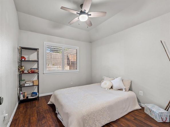 2005  Michelle Creek Drive , Little Elm Texas 75068