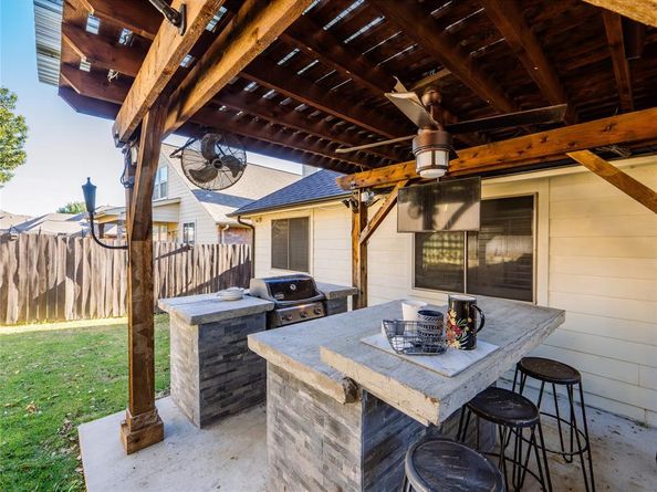 2005  Michelle Creek Drive , Little Elm Texas 75068