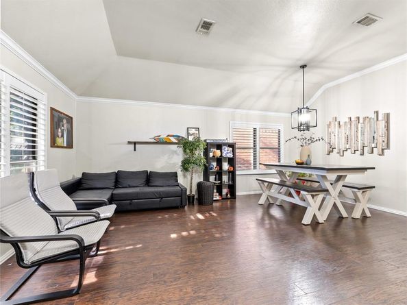 2005  Michelle Creek Drive , Little Elm Texas 75068