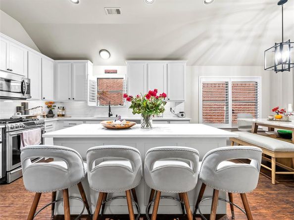 2005  Michelle Creek Drive , Little Elm Texas 75068