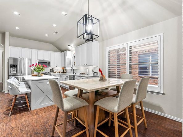 2005  Michelle Creek Drive , Little Elm Texas 75068