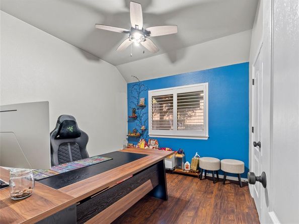 2005  Michelle Creek Drive , Little Elm Texas 75068