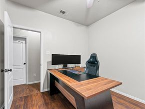 2005  Michelle Creek Drive , Little Elm Texas 75068