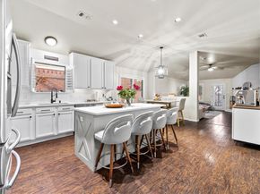 2005  Michelle Creek Drive , Little Elm Texas 75068