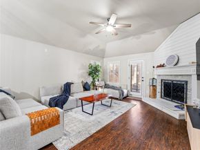 2005  Michelle Creek Drive , Little Elm Texas 75068