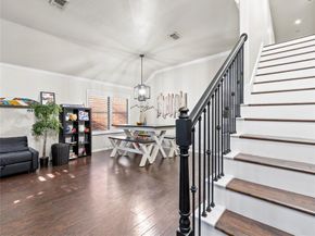 2005  Michelle Creek Drive , Little Elm Texas 75068