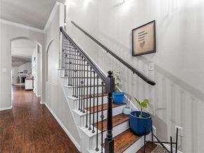 2005  Michelle Creek Drive , Little Elm Texas 75068