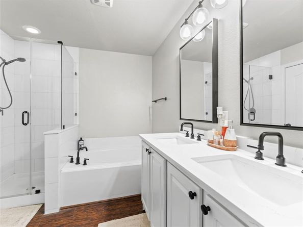 2005  Michelle Creek Drive , Little Elm Texas 75068