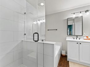 2005  Michelle Creek Drive , Little Elm Texas 75068