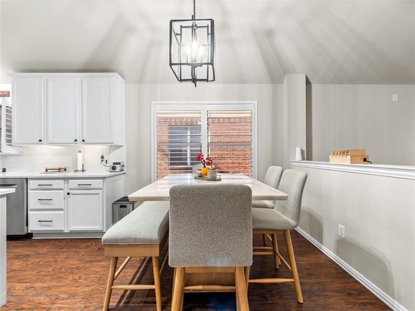 2005  Michelle Creek Drive , Little Elm Texas 75068