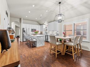 2005  Michelle Creek Drive , Little Elm Texas 75068