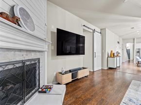 2005  Michelle Creek Drive , Little Elm Texas 75068