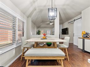 2005  Michelle Creek Drive , Little Elm Texas 75068