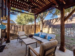 2005  Michelle Creek Drive , Little Elm Texas 75068