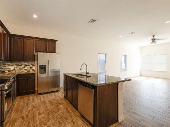 14247  Greenhaw Lane , Dallas Texas 75253