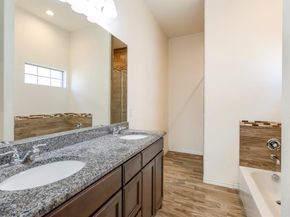 14247  Greenhaw Lane , Dallas Texas 75253