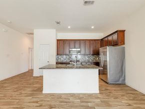 14247  Greenhaw Lane , Dallas Texas 75253