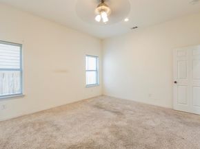 14247  Greenhaw Lane , Dallas Texas 75253