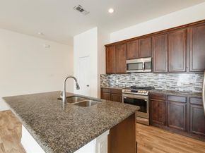 14247  Greenhaw Lane , Dallas Texas 75253