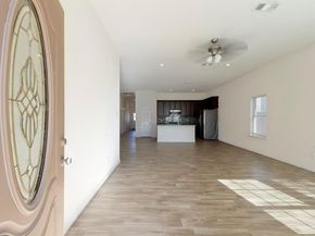 14247  Greenhaw Lane , Dallas Texas 75253