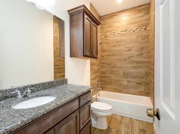 14247  Greenhaw Lane , Dallas Texas 75253