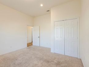 14247  Greenhaw Lane , Dallas Texas 75253