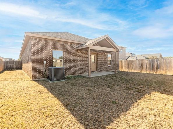 14247  Greenhaw Lane , Dallas Texas 75253