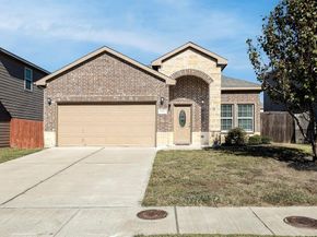 14247  Greenhaw Lane , Dallas Texas 75253