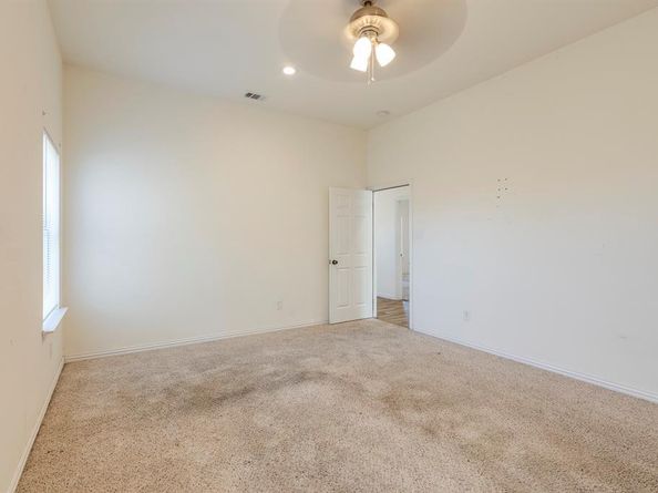 14247  Greenhaw Lane , Dallas Texas 75253