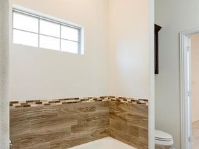 14247  Greenhaw Lane , Dallas Texas 75253