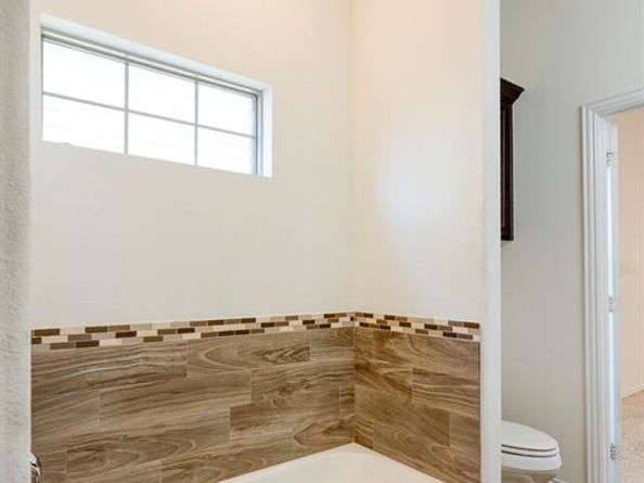 14247  Greenhaw Lane , Dallas Texas 75253