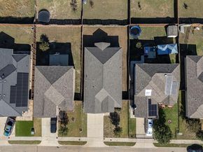 14247  Greenhaw Lane , Dallas Texas 75253