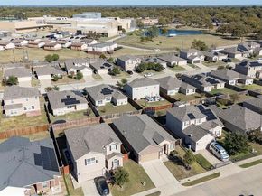 14247  Greenhaw Lane , Dallas Texas 75253