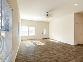 14247  Greenhaw Lane , Dallas Texas 75253