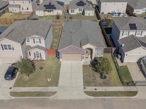 14247  Greenhaw Lane , Dallas Texas 75253