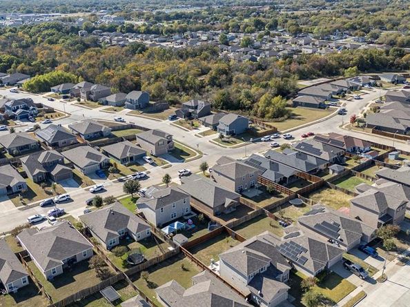 14247  Greenhaw Lane , Dallas Texas 75253