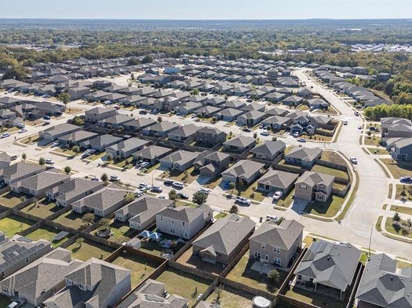 14247  Greenhaw Lane , Dallas Texas 75253